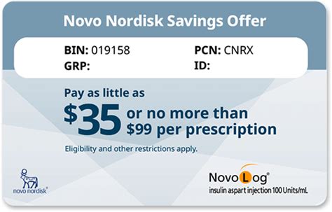 $99 novolog coupon|Cost and Coverage 